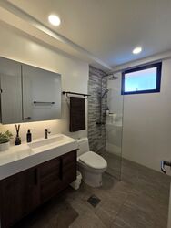 Yong An Park (D9), Condominium #515199031